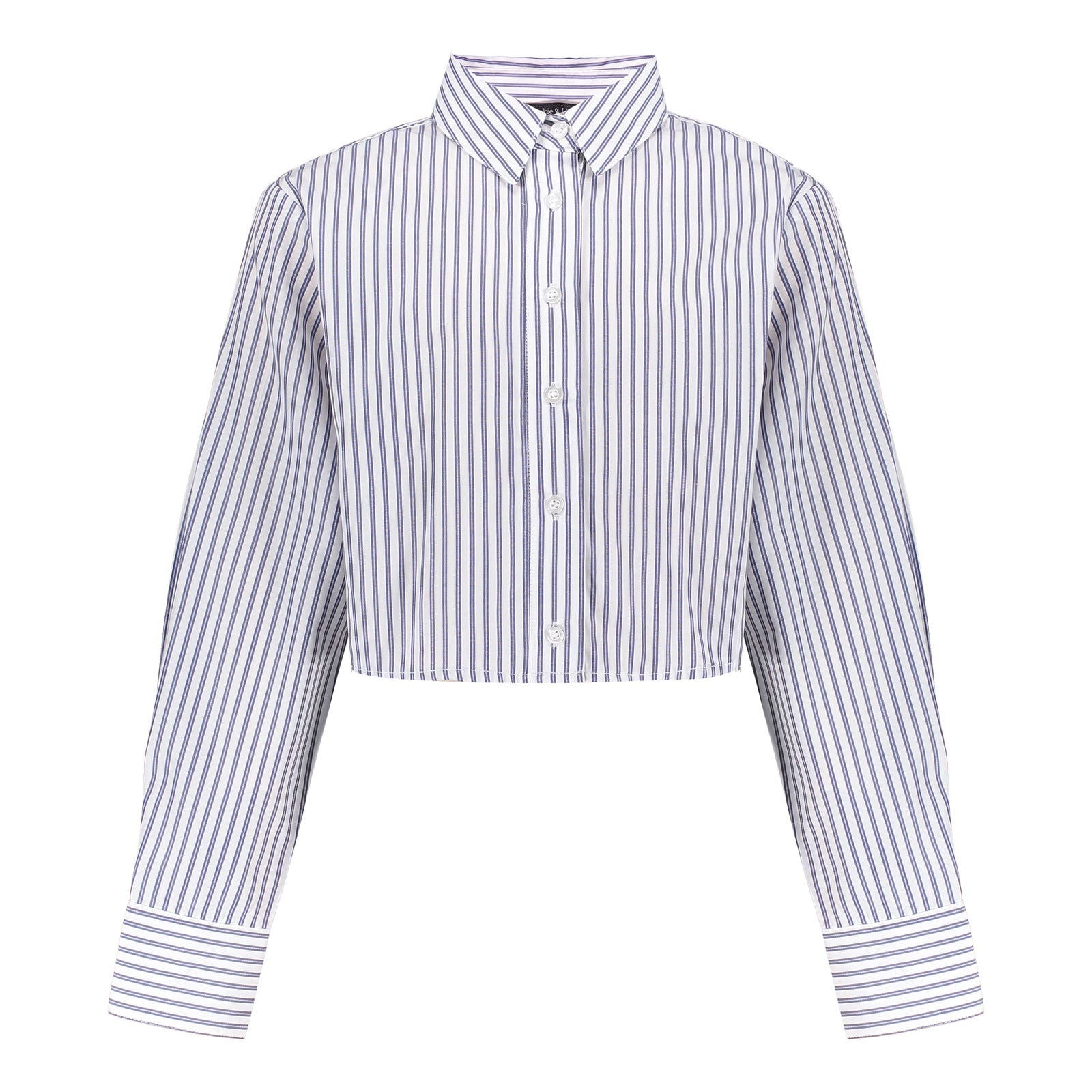 Frankie & Liberty Mila Blouse