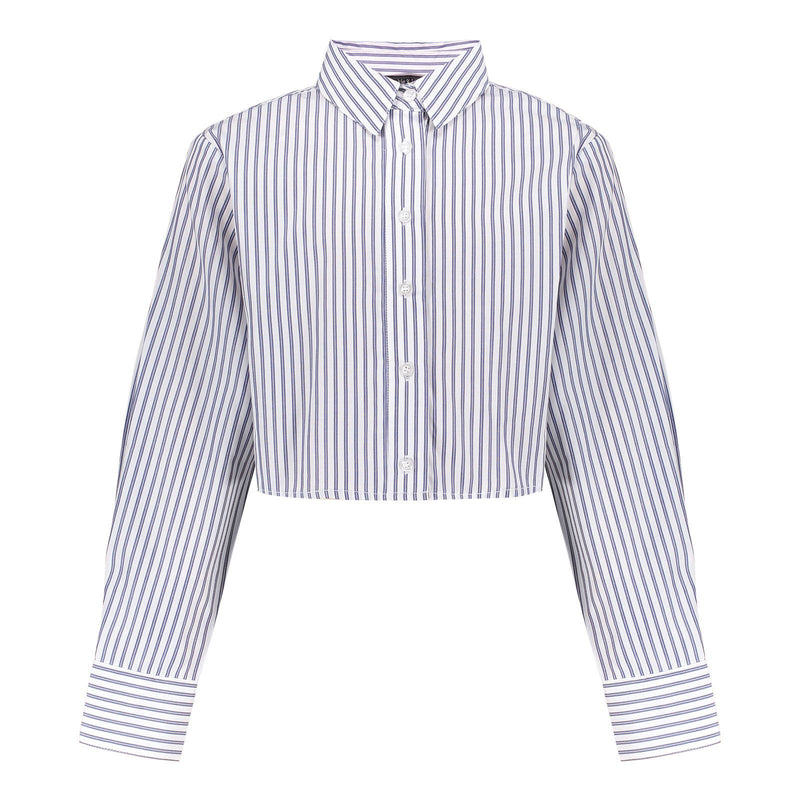Frankie & Liberty Mila Blouse - Bubbles & Bo
