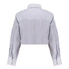 Frankie & Liberty Mila Blouse - Bubbles & Bo