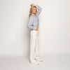 Frankie & Liberty Mila Blouse - Bubbles & Bo