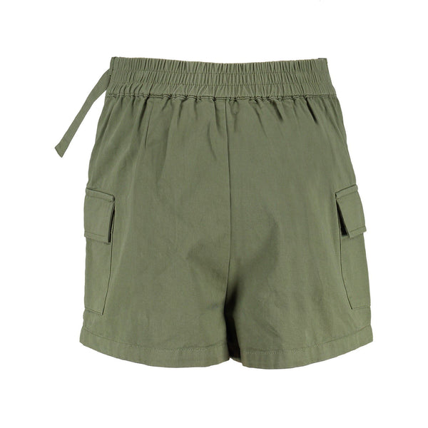 Frankie & Liberty Molly Skort