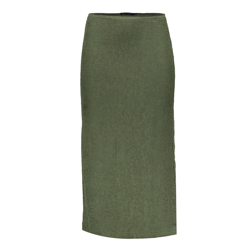 Frankie & Liberty Monique Skirt - Bubbles & Bo