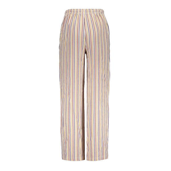 Frankie & Liberty Nadine Pants