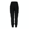 Frankie & Liberty Nala Pant - Bubbles & Bo