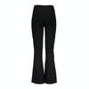 Frankie & Liberty Nelien Pant - Bubbles & Bo