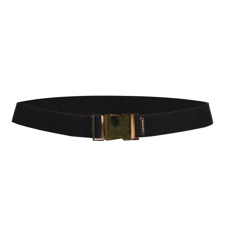 Frankie & Liberty Nelli Belt - Bubbles & Bo