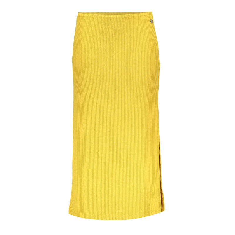 Frankie & Liberty Nelly Midi Skirt - Bubbles & Bo