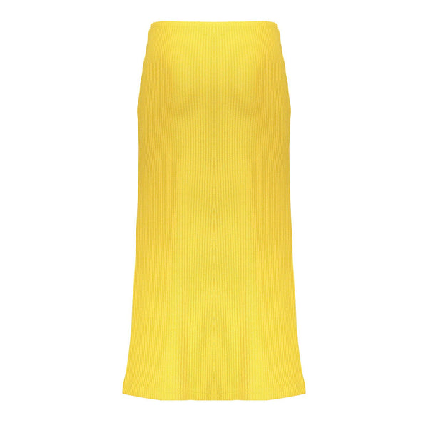 Frankie & Liberty Nelly Midi Skirt