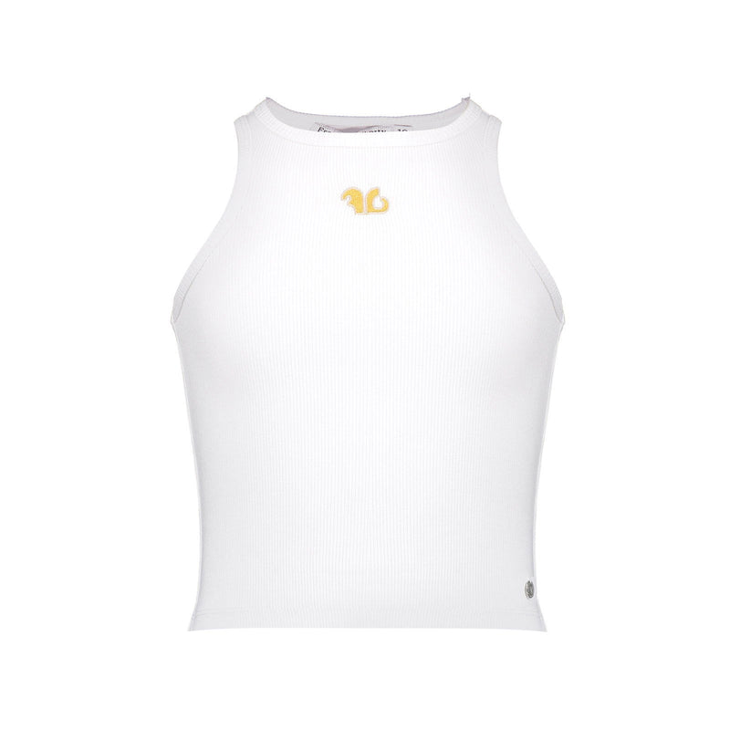 Frankie & Liberty Nicole Top - Bubbles & Bo