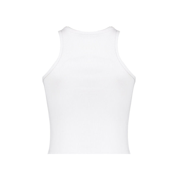 Frankie & Liberty Nicole Top
