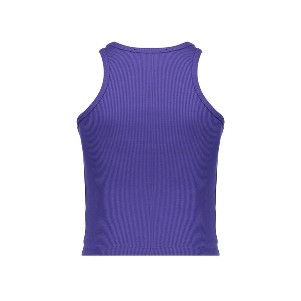 Frankie & Liberty Nicole Top
