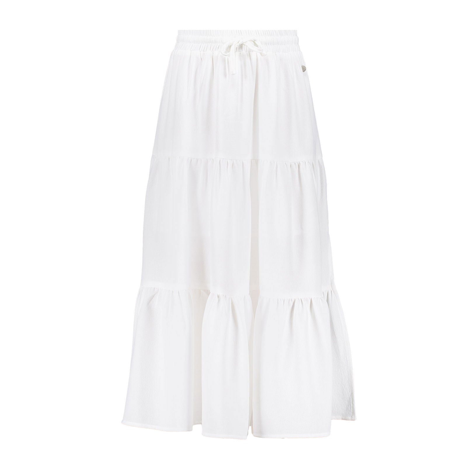 Frankie & Liberty Niki Midi Skirt