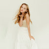 Frankie & Liberty Niki Midi Skirt - Bubbles & Bo