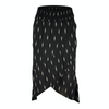 Frankie & Liberty Nima Skirt - Bubbles & Bo