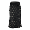 Frankie & Liberty Nima Skirt - Bubbles & Bo