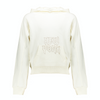 Frankie & Liberty Nina Sweater - Bubbles & Bo