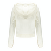 Frankie & Liberty Nina Sweater - Bubbles & Bo