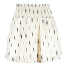 Frankie & Liberty Ninte Skirt - Bubbles & Bo