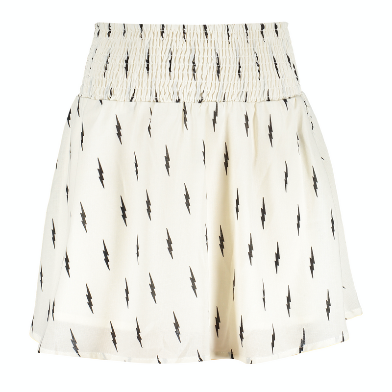 Frankie & Liberty Ninte Skirt - Bubbles & Bo