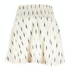Frankie & Liberty Ninte Skirt - Bubbles & Bo