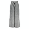 Frankie & Liberty Nova Culotte Pant - Bubbles & Bo