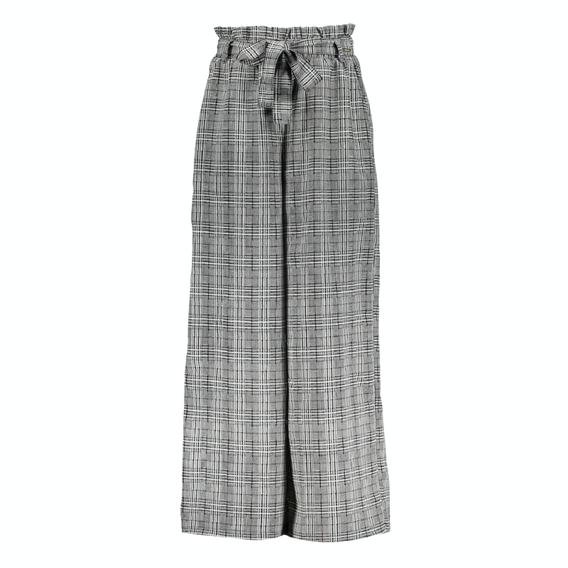 Frankie & Liberty Nova Culotte Pant - Bubbles & Bo