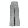 Frankie & Liberty Nova Culotte Pant - Bubbles & Bo