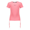 Frankie & Liberty Nova Tee - Bubbles & Bo