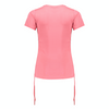 Frankie & Liberty Nova Tee - Bubbles & Bo