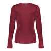 Frankie & Liberty Panna Tee - Bubbles & Bo