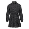 Frankie & Liberty Paris Dress - Bubbles & Bo