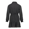 Frankie & Liberty Paris Dress - Bubbles & Bo