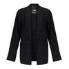 Frankie & Liberty Paris Jacket - Bubbles & Bo