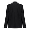 Frankie & Liberty Paris Jacket - Bubbles & Bo