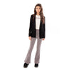 Frankie & Liberty Paris Jacket - Bubbles & Bo