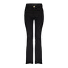 Frankie & Liberty Peggy Flared Pant - Bubbles & Bo