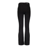Frankie & Liberty Peggy Flared Pant - Bubbles & Bo