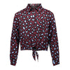 Frankie & Liberty Pelli Blouse - Bubbles & Bo