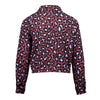 Frankie & Liberty Pelli Blouse - Bubbles & Bo
