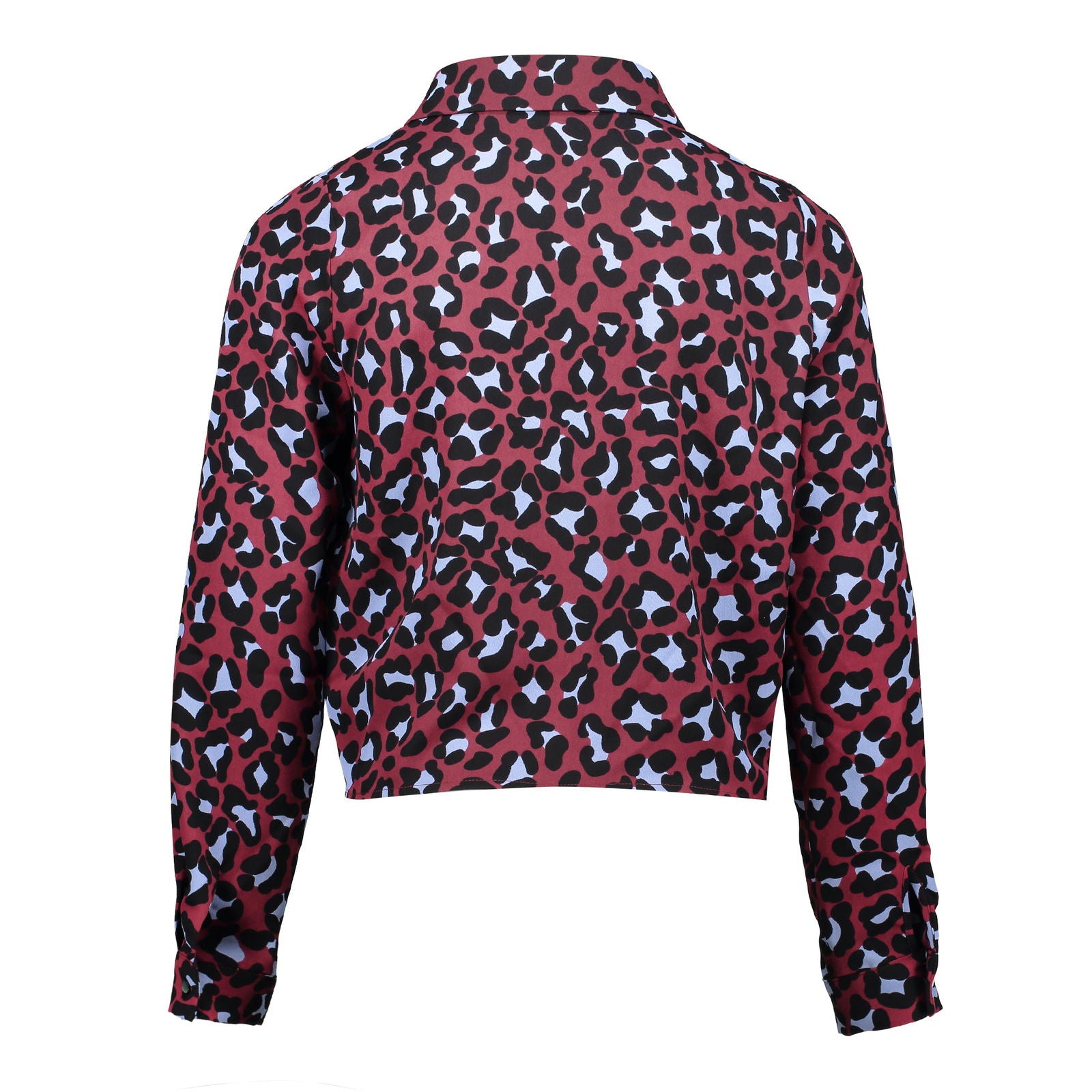 Frankie & Liberty Pelli Blouse - Bubbles & Bo