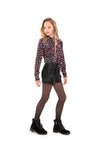 Frankie & Liberty Pelli Blouse - Bubbles & Bo