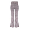 Frankie & Liberty Pelli Pant - Bubbles & Bo