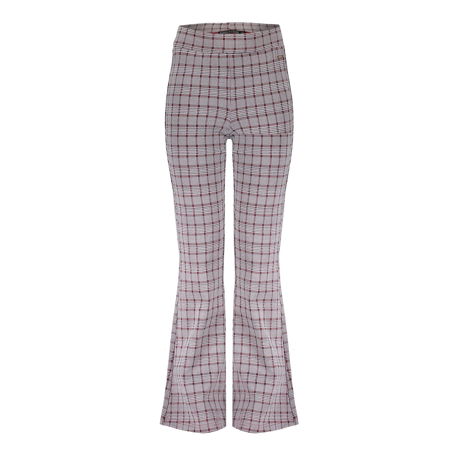 Frankie & Liberty Pelli Pant - Bubbles & Bo