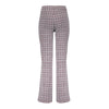 Frankie & Liberty Pelli Pant - Bubbles & Bo