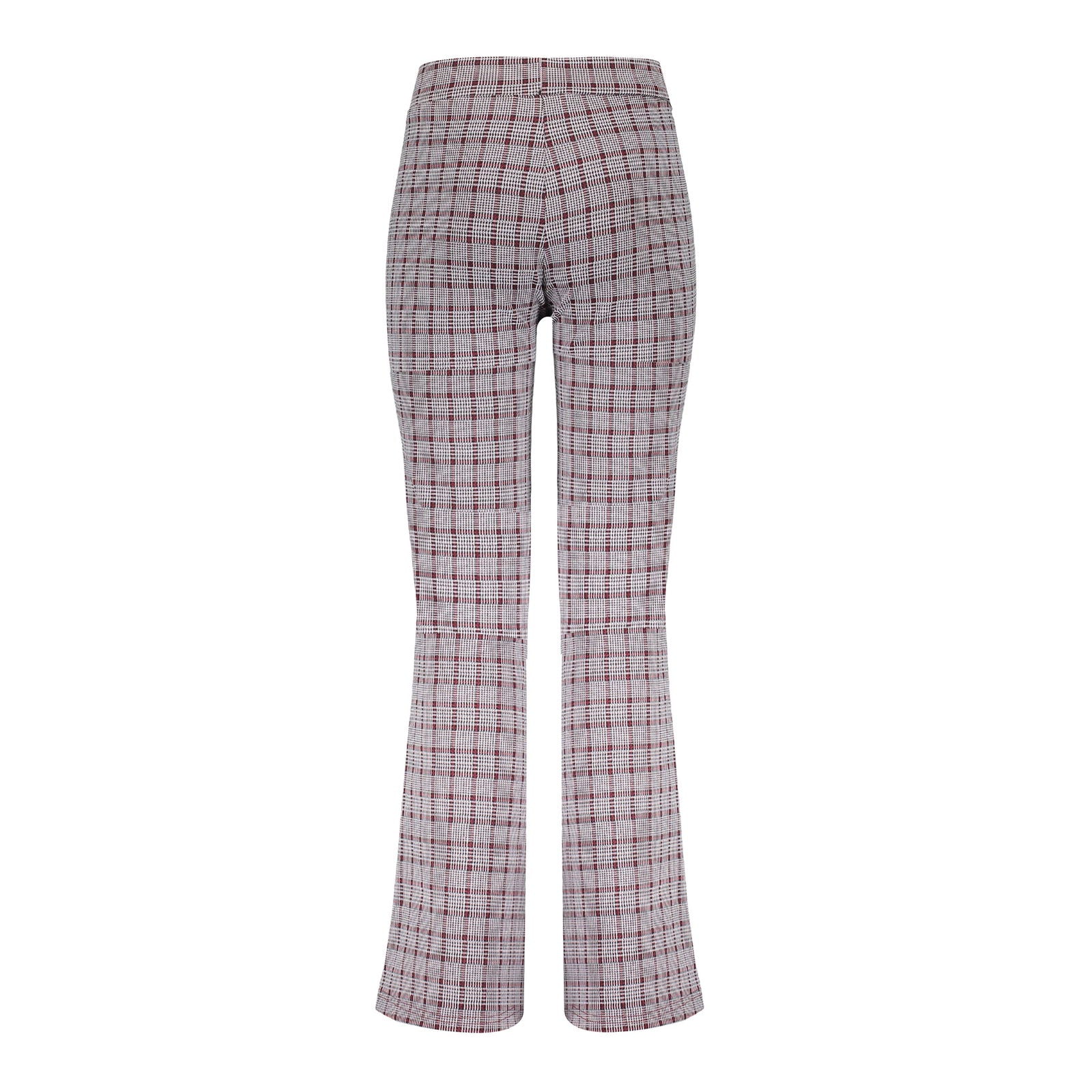 Frankie & Liberty Pelli Pant - Bubbles & Bo