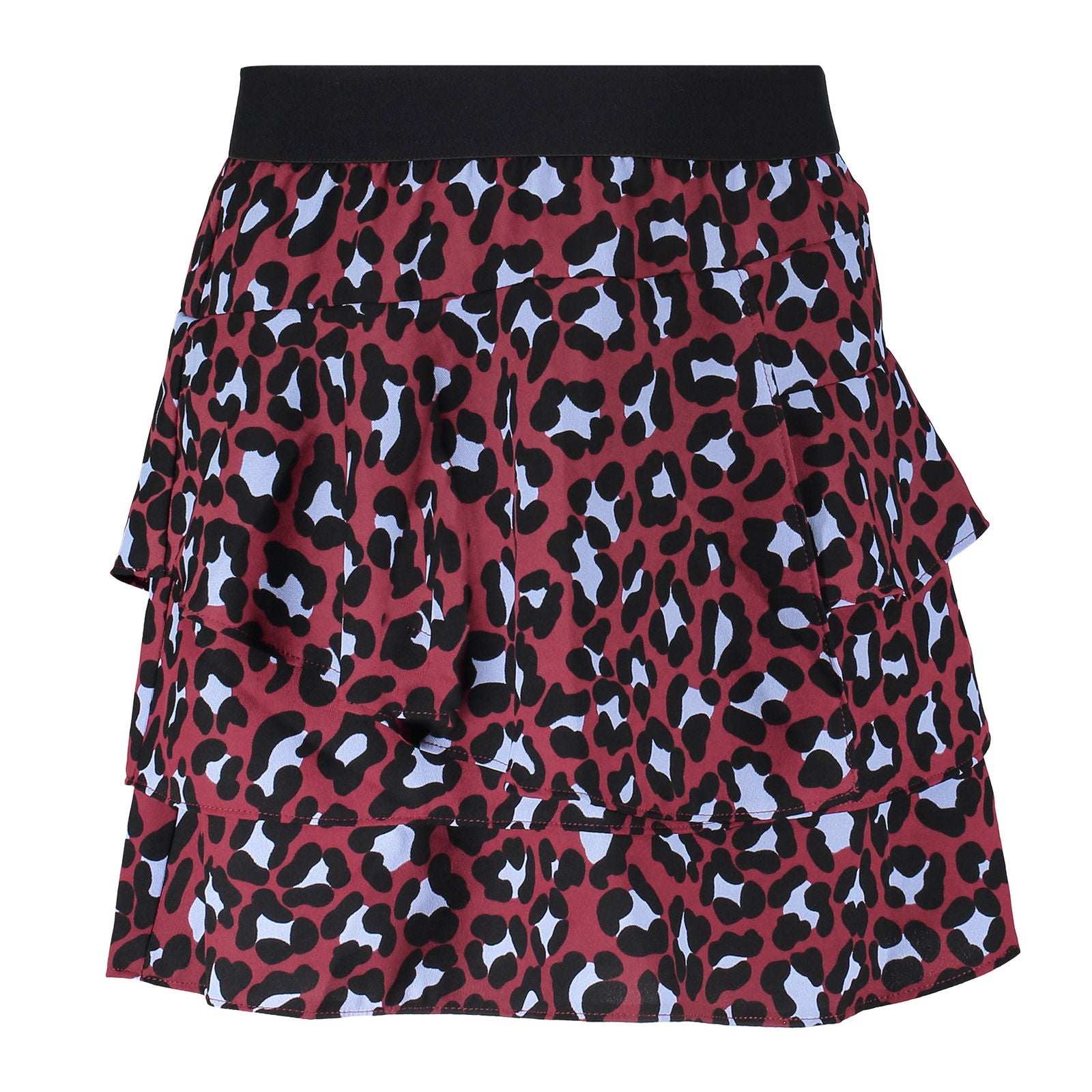 Frankie & Liberty Pelli Skirt