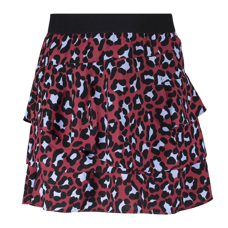 Frankie & Liberty Pelli Skirt - Bubbles & Bo