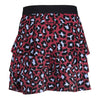 Frankie & Liberty Pelli Skirt - Bubbles & Bo