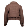 Frankie & Liberty Penny Jacket - Bubbles & Bo