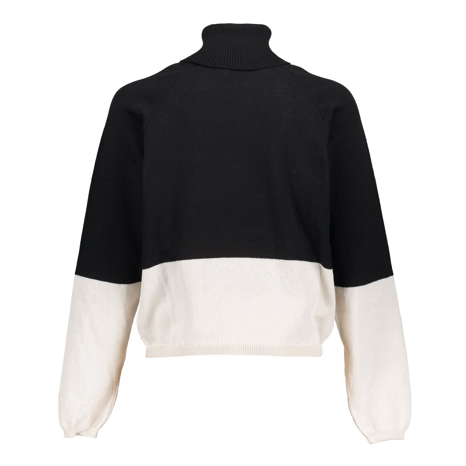 Frankie & Liberty Penny Knit